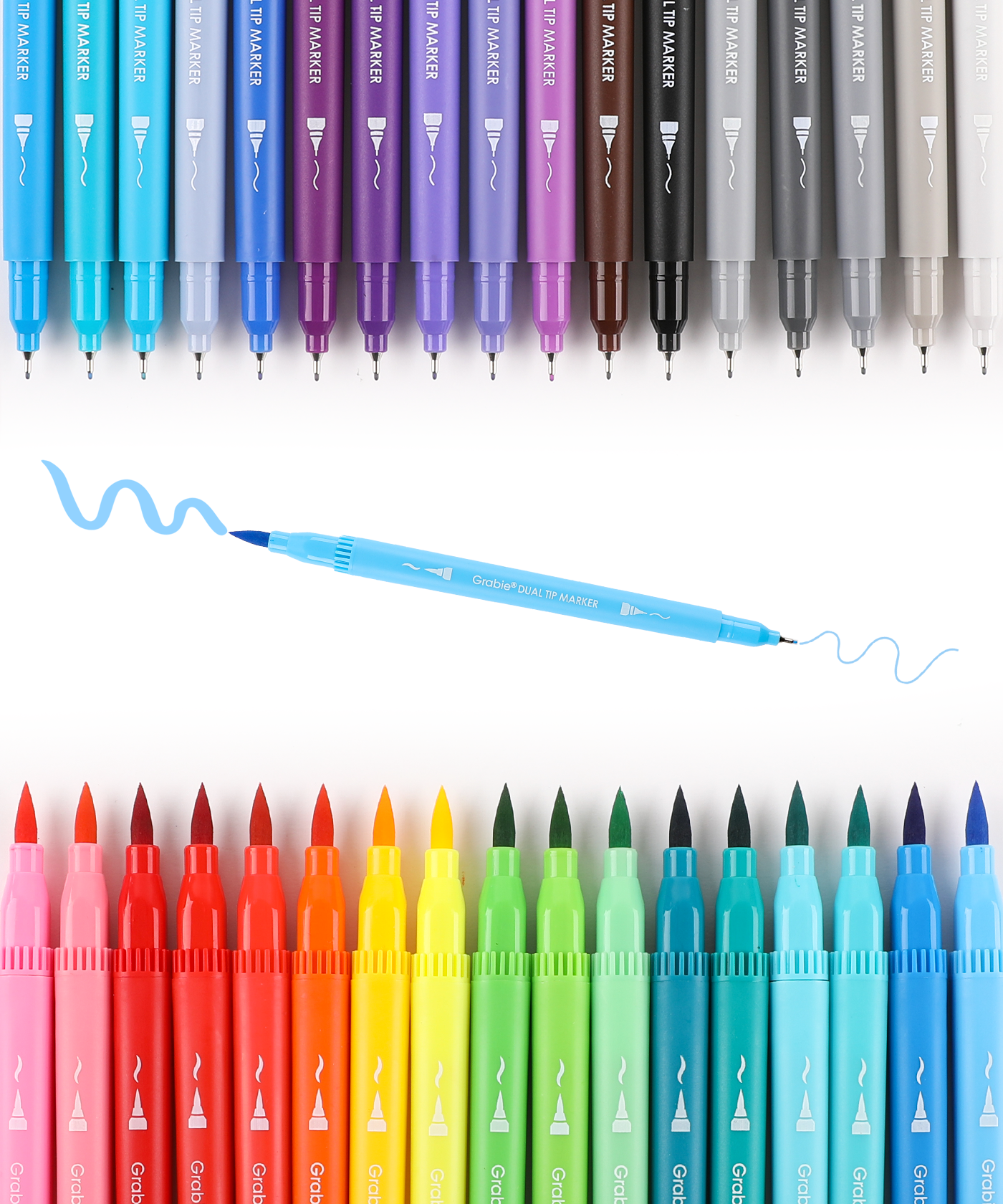 Grabie, Grabie Art, Grabie Art Supplies, Grabie Markers, Grabie Marker, Grabie Dual Tip Markers, Grabie Best Markers For Coloring, Grabie water based markers, Grabie Brush tip markers, Grabie Marker Set, Grae Paint Marker Set, Grabie Art Marker, Grabie Fine tip markers,paint markers, paint marker, markers that paint, coloring book markers, coloring markers, markers for coloring, best markers for coloring, colored markers, colored markers, marker paint, paint marker pen, art marker, drawing markers