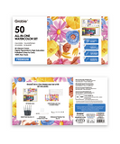 All-In-One Premium Watercolor Set