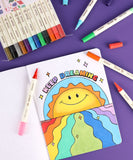 Acrylic paint pens, acrylic markers, best markers for coloring, brush markers, dual tip markers, marker brush marker, water based markers, acrylic brush markers, markers dual tip, paint brush marker, acrylic brush pens, brush paint markers, markers dual tip, best paint markers, dual tip brush markers, dual tip acrylic paint markers, Grabie Acrylic Marker Set, Grabie Dual Tip Marker Set, Grabie Art Supplies, Grabie Drawing Supplies, Grabie Paint Markers, Grabie Markers, Grabie Brush Pens, Grabie Brush marker