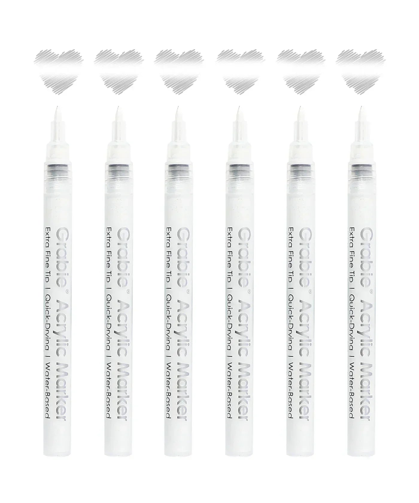 ARTISTRO 2 gouden acrylverfstiften, acrylverfmarkers met dubbele punt (penseel fijn 1 mm), acrylmarkers voor stof, canvas, steen, glas, hout, papier, DYI, verfmarkers voor kinderen en volwassenen ARTISTRO 2 gouden acrylverfstiften, acrylverfmarkers met dubbele punt (penseel fijn 1 mm), acrylmarkers voor stof, canvas, steen, glas, hout, papier, DYI, verfmarkers voor kinderen en volwassenen