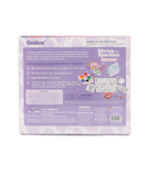 Shrink to Sparkles Craft Kit - Spooky Night