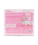 Shrink to Sparkles Craft Kit - Spooky Night