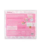 Shrink to Sparkles Craft Kit