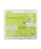 Shrink to Sparkles Craft Kit