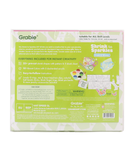 Shrink to Sparkles Craft Kit - Spooky Night