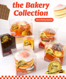 Grabie Ultimate Stress Relief Squishy