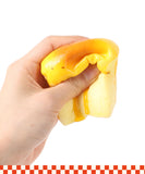 Grabie Ultimate Stress Relief Squishy