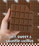 Grabie Ultimate Stress Relief Squishy