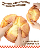 Grabie Ultimate Stress Relief Squishy