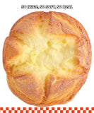 Grabie Ultimate Stress Relief Squishy