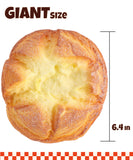 Grabie Ultimate Stress Relief Squishy