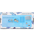 Create Your Own Healing Gem Pendant Kit