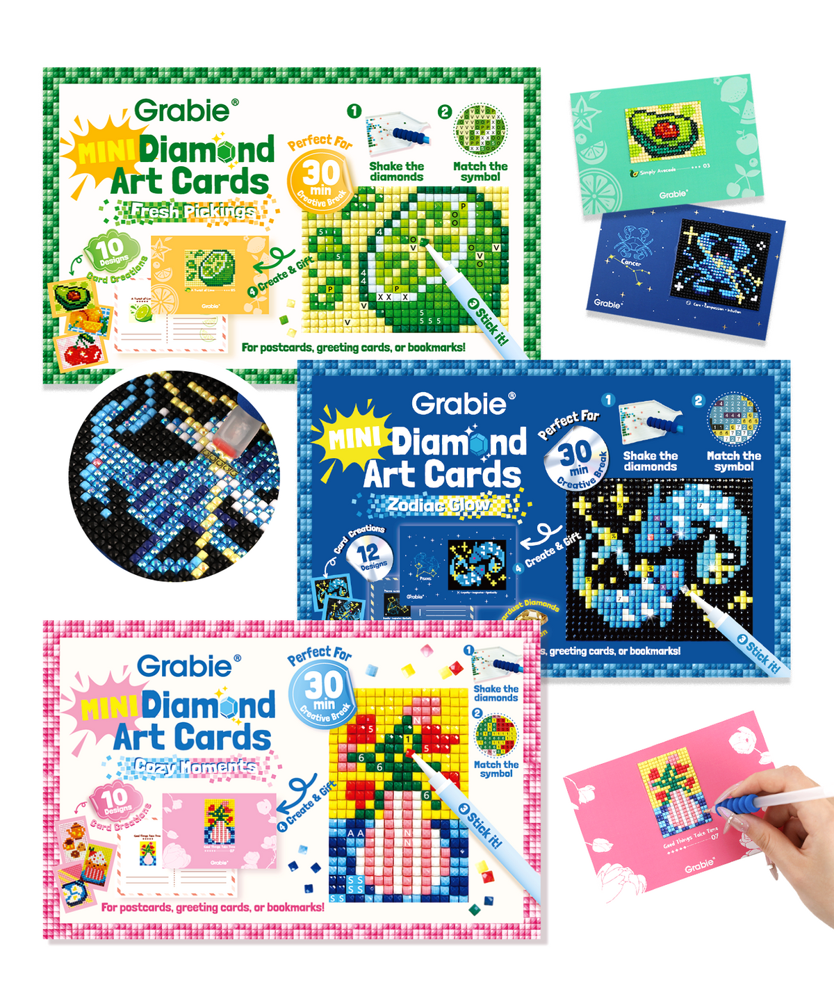 #Value-Bundle