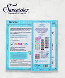 Suncatcher Bookmark Craft Kit