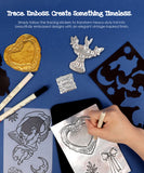Foil Embossing Kit