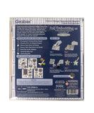 Foil Embossing Kit