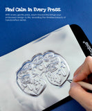 Foil Embossing Kit