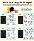 Foil Embossing Kit
