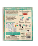 Foil Embossing Kit