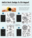 Foil Embossing Kit