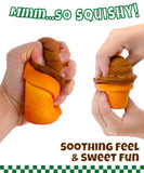 Grabie Ultimate Stress Relief Squishy