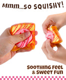 Grabie Ultimate Stress Relief Squishy