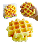 Grabie Ultimate Stress Relief Squishy