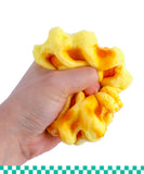 Grabie Ultimate Stress Relief Squishy