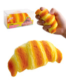 Grabie Ultimate Stress Relief Squishy