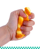 Grabie Ultimate Stress Relief Squishy