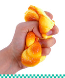 Grabie Ultimate Stress Relief Squishy