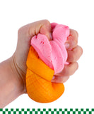 Grabie Ultimate Stress Relief Squishy