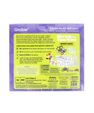 Shrink to Sparkles Craft Kit - Spooky Night