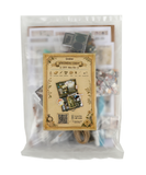 DIY Mini Specimen Chest Kit