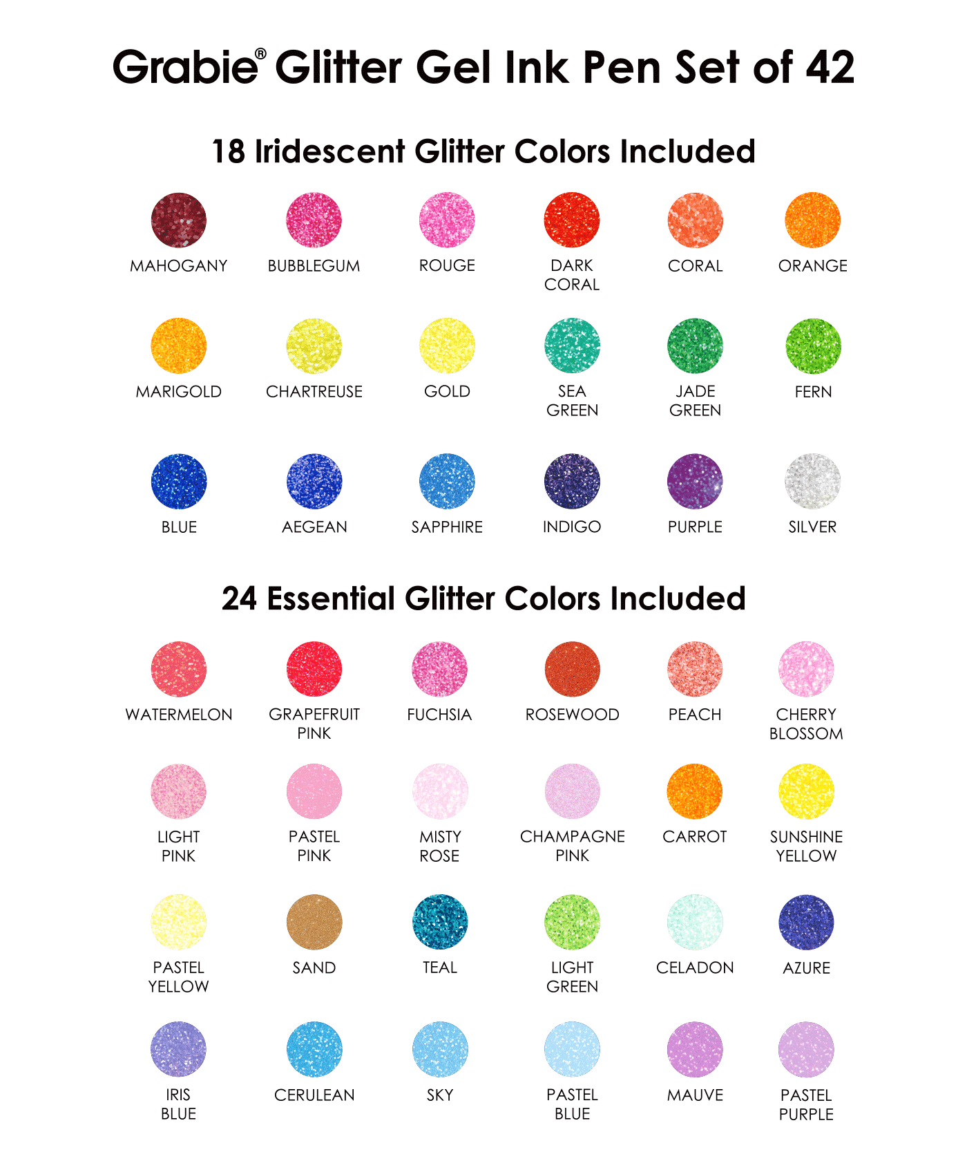 glitter pens, glitter gel pens, best pens for note taking, best pens for journaling, glitter pen, gel ink glitter pens, good pens for journaling, rainbow gel pens, glitter gel ink pens, pen with glitter, Sparkle gel pens, best pen for journaling, journal and pen, journaling pens, best journaling pen, best, journaling pens, best pens for bullet journal, journal pens, journal pen, journaling pen, good bullet journal pens, pen for journaling, best bullet journal pens, best note taking pen, glitter highlighter 