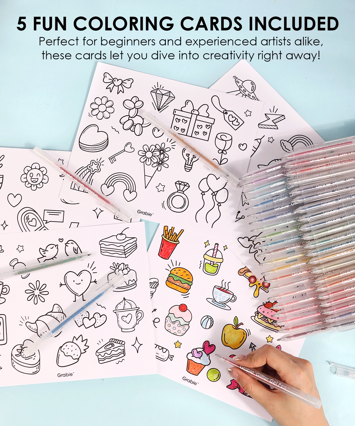 glitter pens, glitter gel pens, best pens for note taking, best pens for journaling, glitter pen, gel ink glitter pens, good pens for journaling, rainbow gel pens, glitter gel ink pens, pen with glitter, Sparkle gel pens, best pen for journaling, journal and pen, journaling pens, best journaling pen, best, journaling pens, best pens for bullet journal, journal pens, journal pen, journaling pen, good bullet journal pens, pen for journaling, best bullet journal pens, best note taking pen, glitter highlighter 