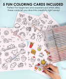 glitter pens, glitter gel pens, best pens for note taking, best pens for journaling, glitter pen, gel ink glitter pens, good pens for journaling, rainbow gel pens, glitter gel ink pens, pen with glitter, Sparkle gel pens, best pen for journaling, journal and pen, journaling pens, best journaling pen, best, journaling pens, best pens for bullet journal, journal pens, journal pen, journaling pen, good bullet journal pens, pen for journaling, best bullet journal pens, best note taking pen, glitter highlighter 