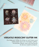 glitter pens, glitter gel pens, best pens for note taking, best pens for journaling, glitter pen, gel ink glitter pens, good pens for journaling, rainbow gel pens, glitter gel ink pens, pen with glitter, Sparkle gel pens, best pen for journaling, journal and pen, journaling pens, best journaling pen, best, journaling pens, best pens for bullet journal, journal pens, journal pen, journaling pen, good bullet journal pens, pen for journaling, best bullet journal pens, best note taking pen, glitter highlighter 
