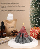 Scent Candle DIY Set