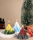 Scent Candle DIY Set