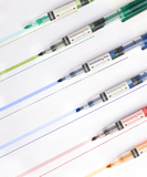 Grabie Dual-Tip Notetaking Pen Set Of 6 - Best Pens For Journaling, Best Gel Ink Pens, Good Pens For Journaling, Rainbow Gel Pens, Best Pen For Journaling, Gel Pen Set, Journal And Pen, Journaling Pens, Best Journaling Pen, Best Journaling Pens, Best Pens For Bullet Journal, Journal Pens, Gel Ink Pen Set, Best Journaling Pen, Good Pens For Notes, Pens For Journaling, Grabie Pens, Grabie Journal Pens, Grabie Journal Pen
