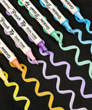 Grabie_Dual_Tone_Brush_Tip_Acrylic_Paint_Marker_Set_of_36_-_Acrylic_Markers_Dual_Tip_Markers_marker brush markers_markers dual tip_acrylic brush pens_brush paint markers_markers dual tip_best paint markers_dual tip brush markers_Grabie Brush markers_brush markers_Grabie Acrylic Brush Marker