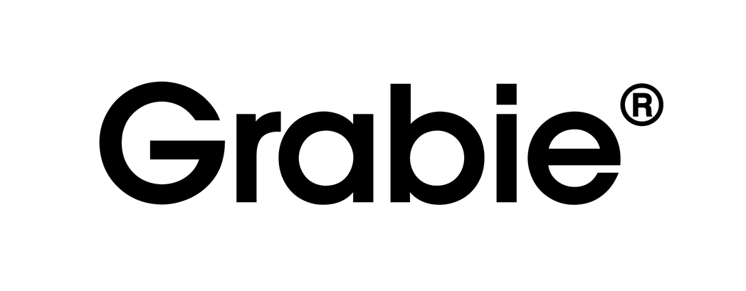 ListenForJoy_Logo