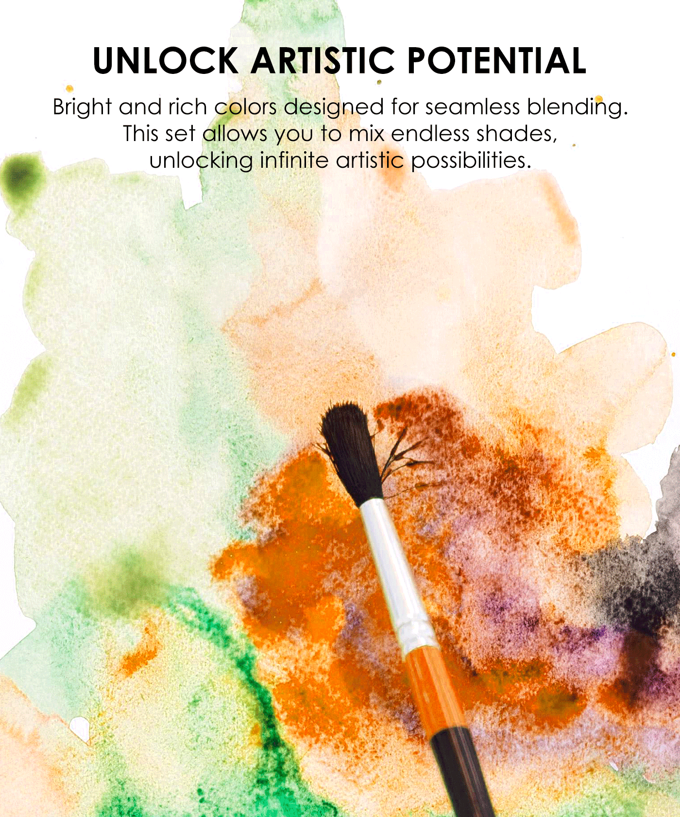Good Watercolor Sets, Portable Watercolor Set, Good Watercolor Sets, Mini Travel Watercolor Set, Watercolor Half Pan, Watercolor Paints, Watercolor Set, Easy Watercolor Painting, Watercolor Painting Supplies, Pocket Watercolor Set, Grabie Watercolor, Grabie Watercolor Paint, Grabie Watercolor Paint Set, Grabie Best Watercolor Set, Grabie Watercolor With Brush, Grabie Art, Grabie Art Supplies, Grabie Watercolor With Brush