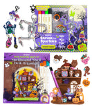 Halloween Craft Magic Bundle