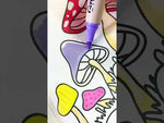 Grabie_Dual_Tone_Brush_Tip_Acrylic_Paint_Marker_Set_of_36_-_Acrylic_Markers_Dual_Tip_Markers_Drawing_Markers_Best_Markers_For_Coloring