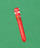 10-in-1 Christmas Night Ballpoint Pen