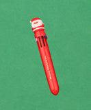 10-in-1 Christmas Night Ballpoint Pen