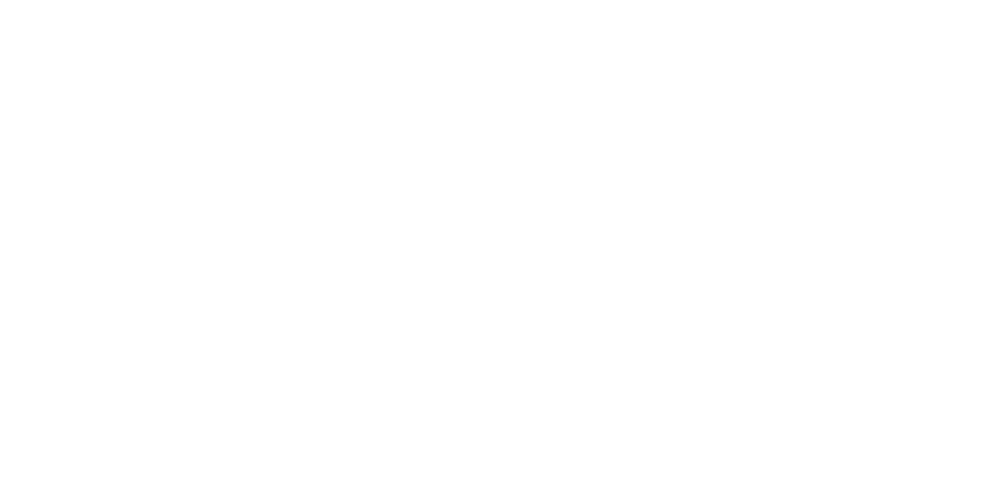 Grabie