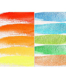 100 Solid Watercolor Paint Set Including 40 Metallic Color, Metallic Watercolor, Metallic Paintings, Artist Watercolor - Grabie® - Grabie®